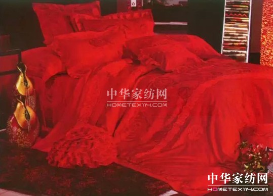 �t���Ҽ���ؕ����Ʒϴ�o(h��)��؛��Ո(q��ng)������