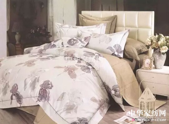 �t���Ҽ���ؕ����Ʒϴ�o(h��)��؛��Ո(q��ng)������