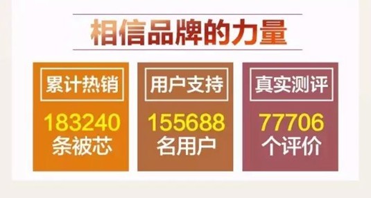 2017�۲��������t���Ҽ�����һ���؄e���R��˯�����Y