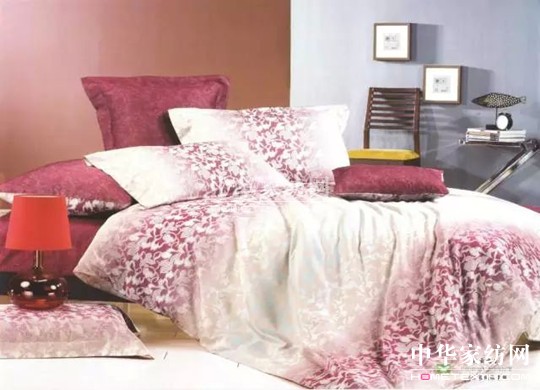 �t���Ҽ���ؕ����Ʒϴ�o(h��)��؛��Ո(q��ng)���գ�