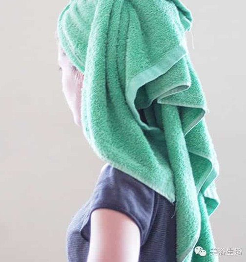 ��ԡ����̡̳���ϴ��������ԡ����ס�^�l(f��)