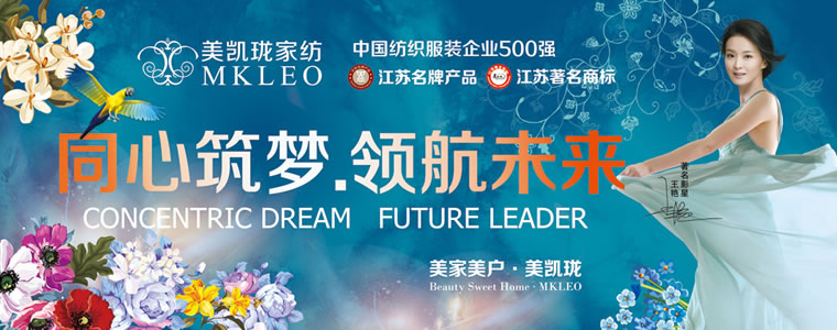 ���P���Ҽ�