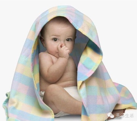 ��ԡ�����Ҫ׌��һĨ�L(f��ng)�黬����ԡ����ô���Ų�������ԡ�������ķ����D��