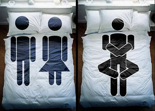 ��ԡ����Q��(g��)���ĵĴ�����Ʒ����ֹ�ǓQһ�N������