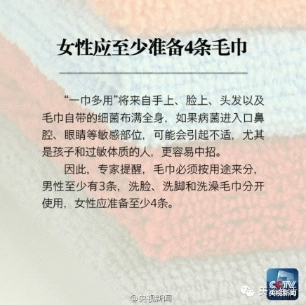 ��ԡ�����ҕ������Сë�����[��-���(hu��)���_ʹ��ë�����