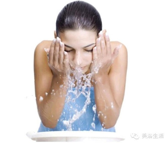 ��ԡ���ë�����Á�����Ę�������ǡ�ϴĘ������