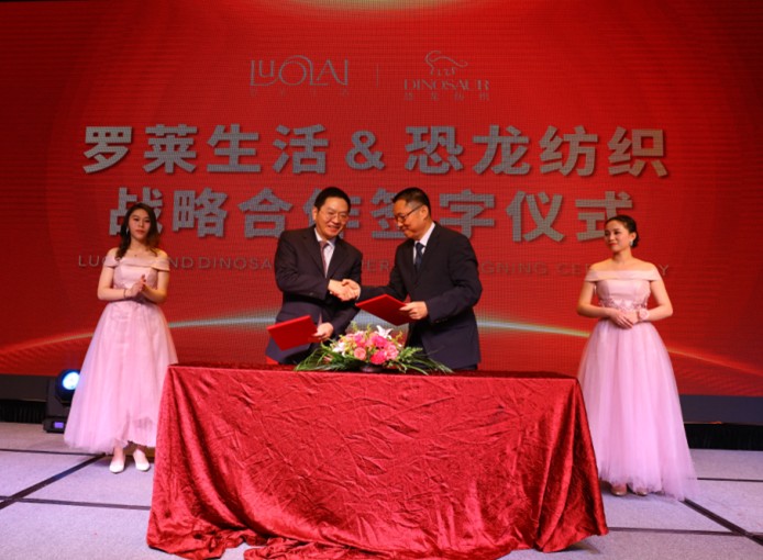 �_�R�������й����������������_(k��i)�Ҽ��I(y��)���ϴ�Ļ