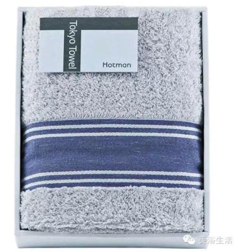 ��ԡ����ձ��п�ë������20�궼��׃����