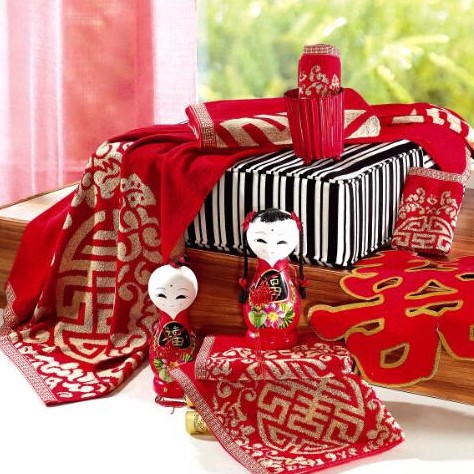 ��ԡ���ԡ���mС�����xُ��ʹ�þ��м�����