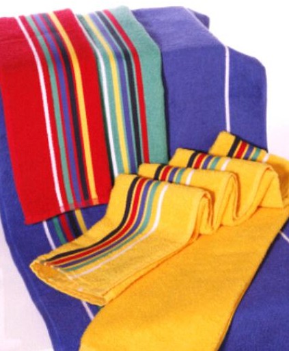 ��ԡ������xһ���ϳ˵��\��ë����լ�ڼ������ܽ���