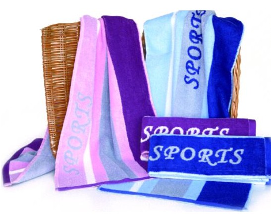 ��ԡ������xһ���ϳ˵��\��ë����լ�ڼ������ܽ���