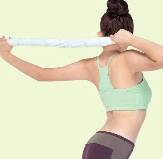 ��ԡ������xһ���ϳ˵��\��ë����լ�ڼ������ܽ���