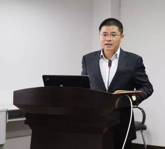 �t���Ҽ��_�������]�����Ӽ��͸���