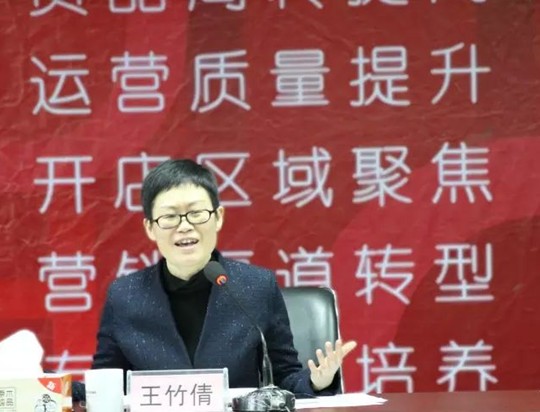 �t���Ҽ��_�������]�����Ӽ��͸ɣ�