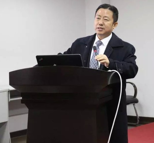 �t���Ҽ��_�������]�����Ӽ��͸���