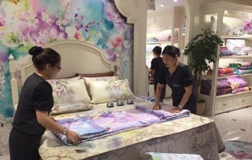 ���Y�еĺ��R��������Ҽ��_��ֱ�I�F�