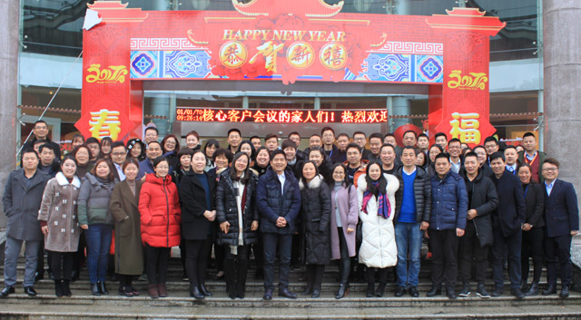 ����(zh��ng)��һ������δ��(l��i)������ӛ�Pʢ�Ҽ�2017���һ���ȴ�͑�(h��)��(hu��)�h�A�M(m��n)��Ļ��