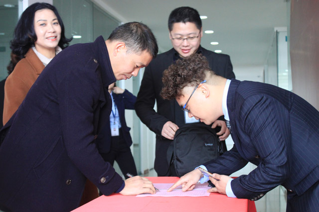 ������һ������δ��������ӛ�Pʢ�Ҽ�2017���һ���ȴ�͑����h�A�M��Ļ��