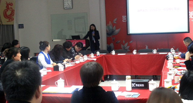 ������һ������δ��������ӛ�Pʢ�Ҽ�2017���һ���ȴ�͑����h�A�M��Ļ��