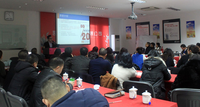 ������һ������δ��������ӛ�Pʢ�Ҽ�2017���һ���ȴ�͑����h�A�M��Ļ��