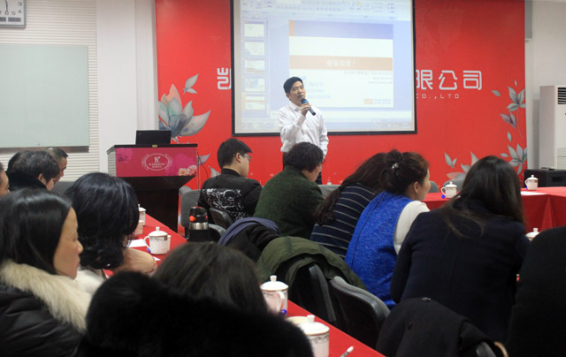 ������һ������δ��������ӛ�Pʢ�Ҽ�2017���һ���ȴ�͑����h�A�M��Ļ��