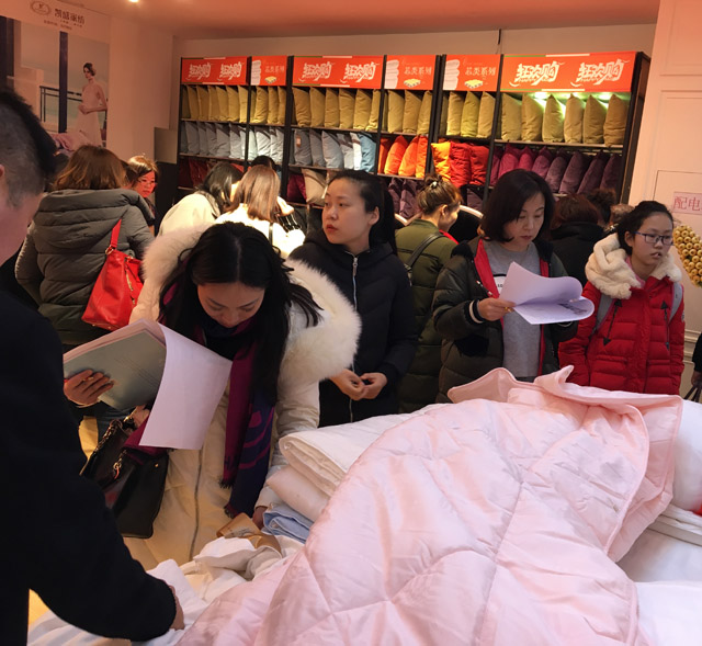 ������һ������δ��������ӛ�Pʢ�Ҽ�2017���һ���ȴ�͑����h�A�M��Ļ��