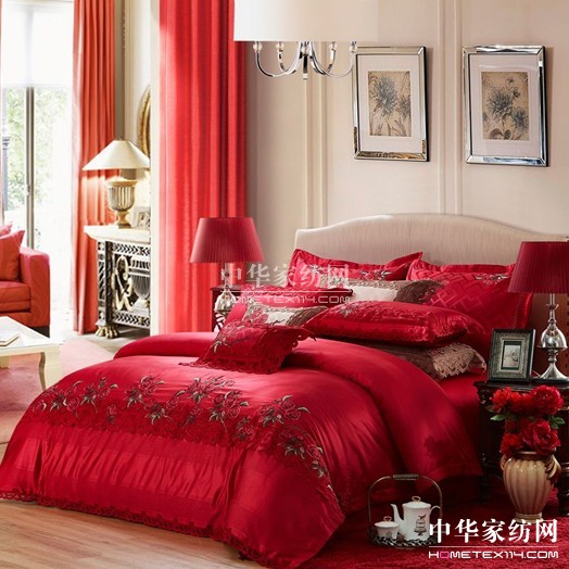 ��I(y��)��չ���c��֪���������p�����M�Ҽ�չ��