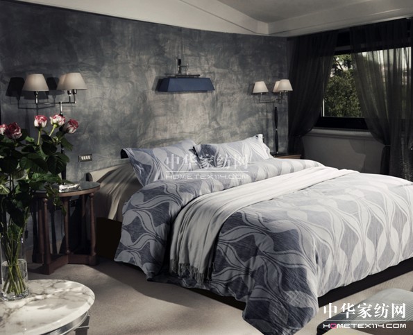 ��I(y��)��չ���c��֪���������p�����M(j��n)�Ҽ�չ��