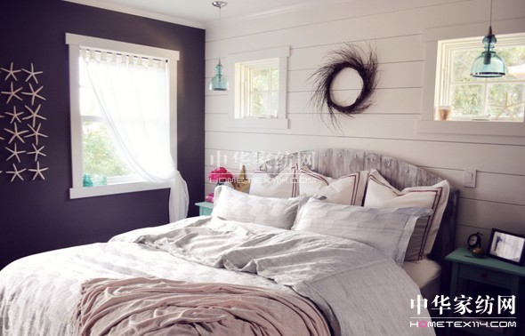 ��I(y��)��չ���c��֪���������p�����M(j��n)�Ҽ�չ��