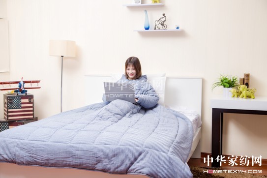 ��I(y��)��չ���c��֪���������p�����M(j��n)�Ҽ�չ��