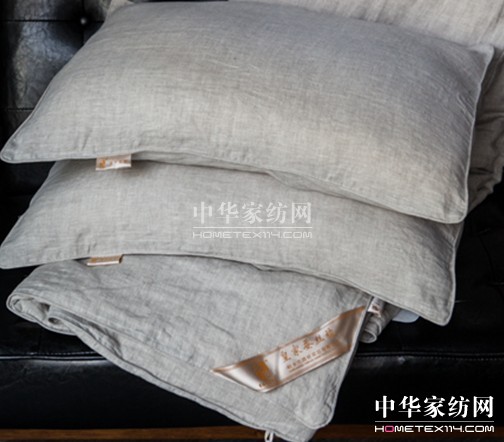 ��I(y��)��չ���c��֪���������p�����M(j��n)�Ҽ�չ��