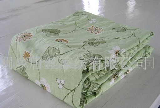 ��I(y��)��չ���c��֪���������p�����M(j��n)�Ҽ�չ��