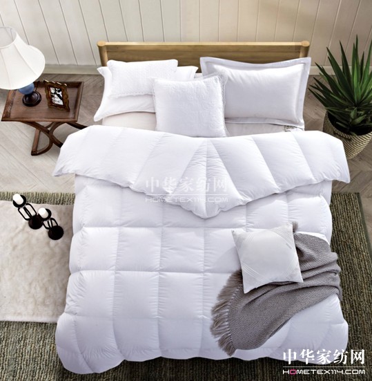 ��I(y��)��չ���c��֪���������p�����M(j��n)�Ҽ�չ��