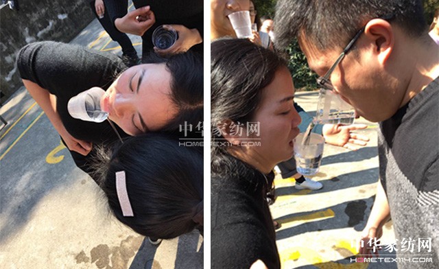 �Pʢ�Ҽ�2017������Ʒȫ��Ѳ����Ӗ(x��n)��(hu��)����һվ�ڽ�����ʽ���_�Ļ��