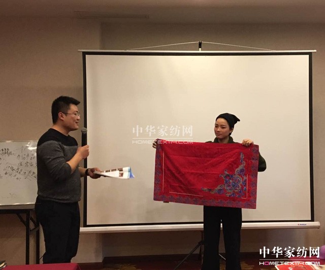 �Pʢ�Ҽ�2017������Ʒȫ��Ѳ����Ӗ(x��n)��(hu��)����һվ�ڽ�����ʽ���_�Ļ��