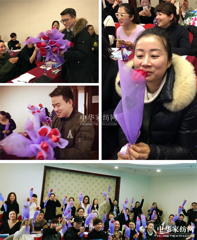 �Pʢ�Ҽ�2017������Ʒȫ��Ѳ����Ӗ(x��n)��(hu��)����һվ�ڽ�����ʽ���_�Ļ��