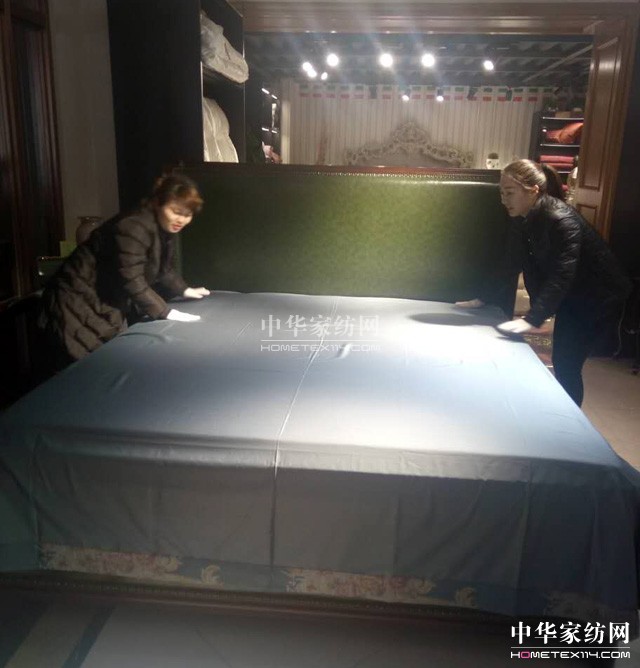 �Pʢ�Ҽ�2017������Ʒȫ��Ѳ����Ӗ(x��n)��(hu��)����һվ�ڽ�����ʽ���_�Ļ��