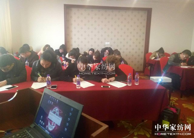 �Pʢ�Ҽ�2017������Ʒȫ��Ѳ����Ӗ(x��n)��(hu��)����һվ�ڽ�����ʽ���_�Ļ��