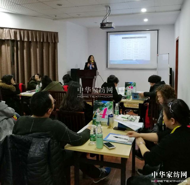 �R�ۅ�Խ֮�أ��_(k��i)���Ҽ�����(y��u)��ƪ��