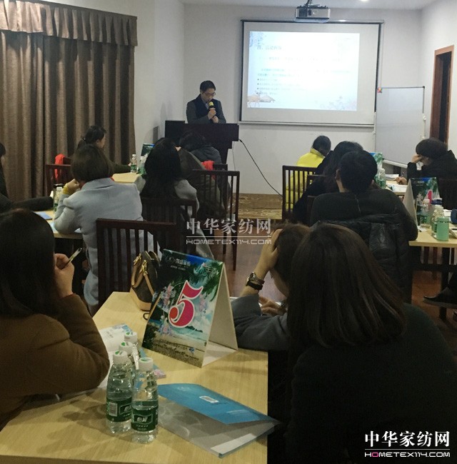 �R�ۅ�Խ֮�أ��_(k��i)���Ҽ�����(y��u)��ƪ��