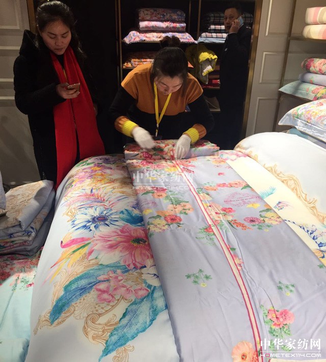 �R�ۅ�Խ֮�����_(k��i)���Ҽ�����(y��u)��ƪ��