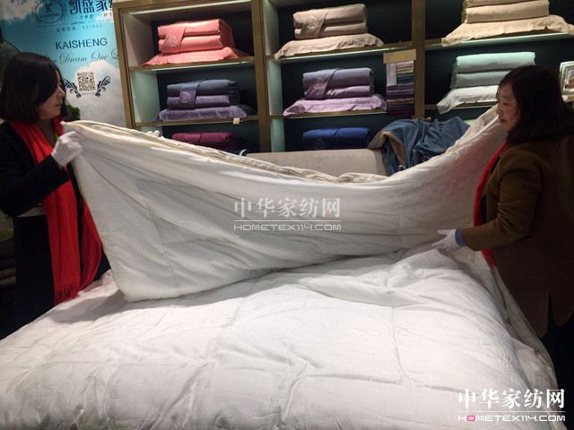 �R�ۅ�Խ֮�أ��_(k��i)���Ҽ�����(y��u)��ƪ��