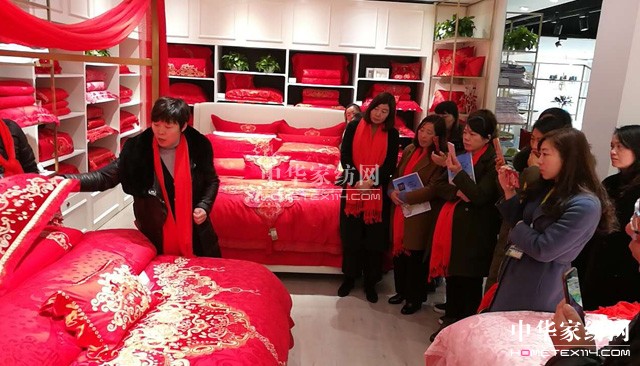 �R�ۅ�Խ֮�أ��_(k��i)���Ҽ�����(y��u)��ƪ��