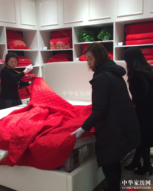 �R�ۅ�Խ֮�����_(k��i)���Ҽ�����(y��u)��ƪ��