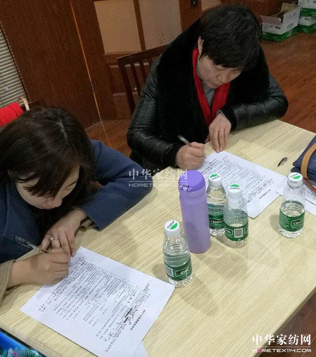 �R�ۅ�Խ֮�����_(k��i)���Ҽ�����(y��u)��ƪ��