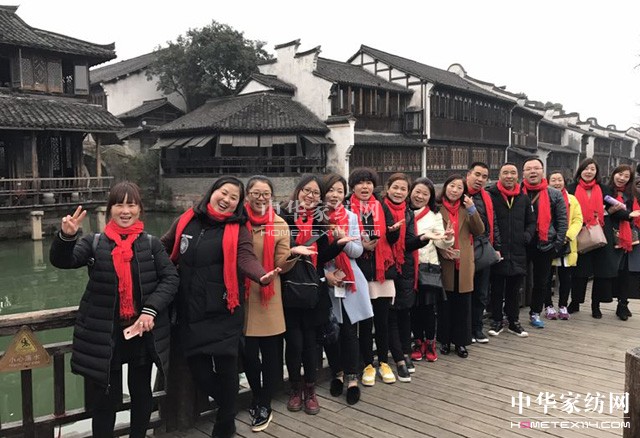 �R�ۅ�Խ֮�أ��_(k��i)���Ҽ�����(y��u)��ƪ��