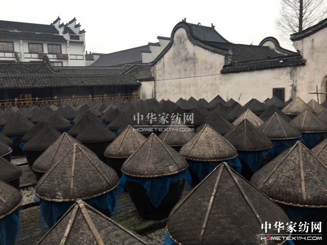 �R�ۅ�Խ֮�أ��_(k��i)���Ҽ�����(y��u)��ƪ��