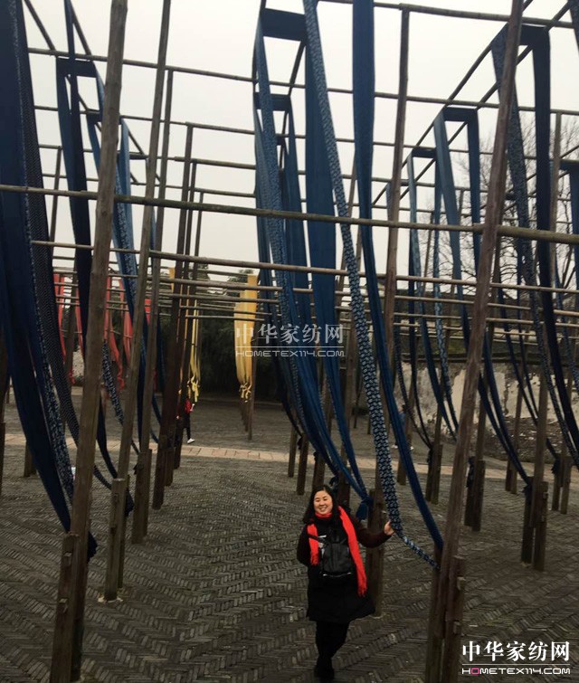 �R�ۅ�Խ֮�����_(k��i)���Ҽ�����(y��u)��ƪ��