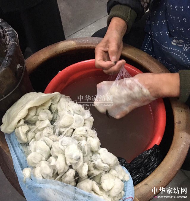 �R�ۅ�Խ֮�����_(k��i)���Ҽ�����(y��u)��ƪ��