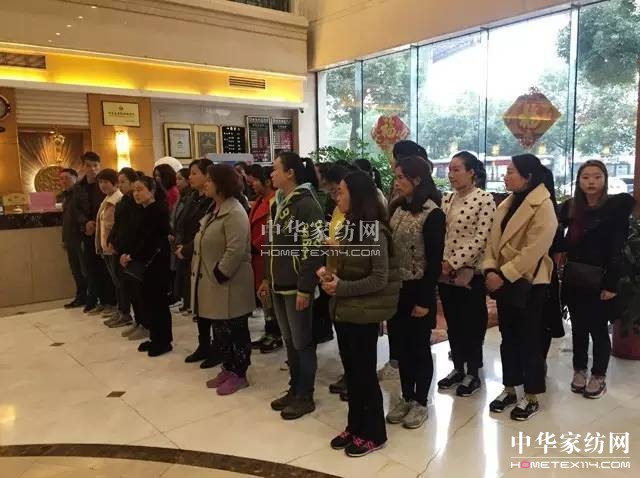 ����Number1��